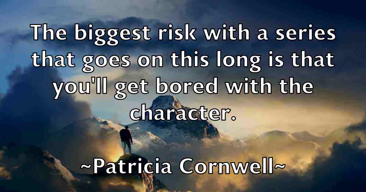 /images/quoteimage/patricia-cornwell-fb-639690.jpg