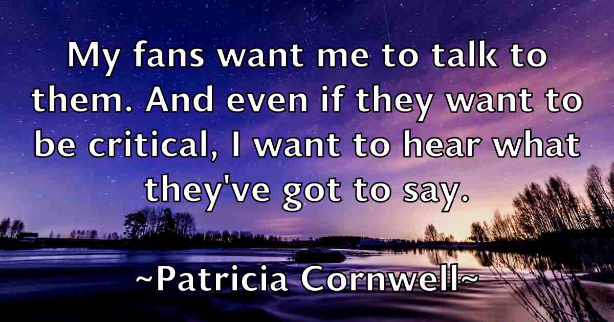 /images/quoteimage/patricia-cornwell-fb-639702.jpg