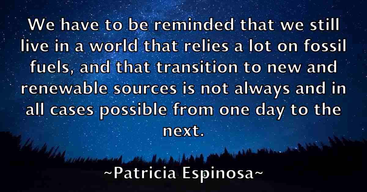 /images/quoteimage/patricia-espinosa-fb-639710.jpg