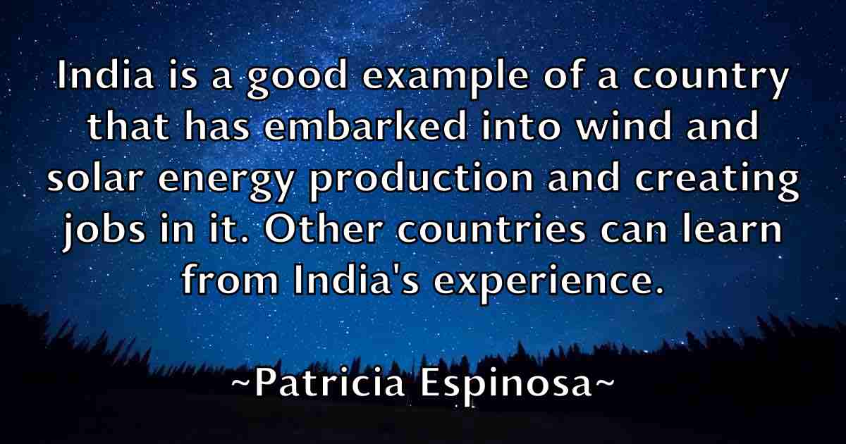 /images/quoteimage/patricia-espinosa-fb-639715.jpg