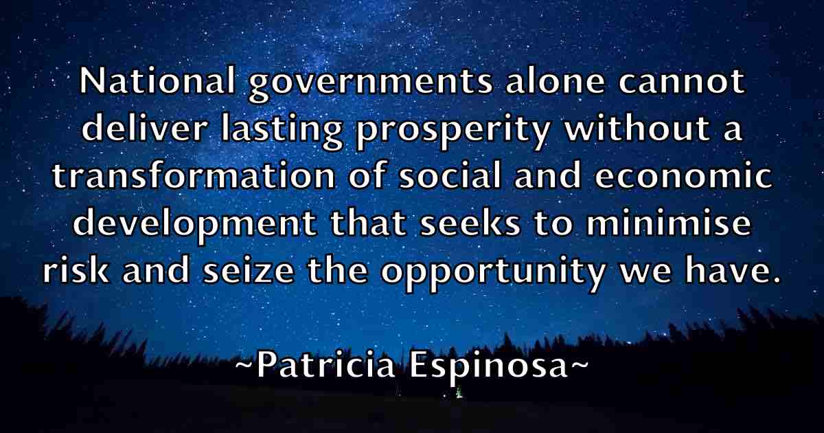 /images/quoteimage/patricia-espinosa-fb-639718.jpg