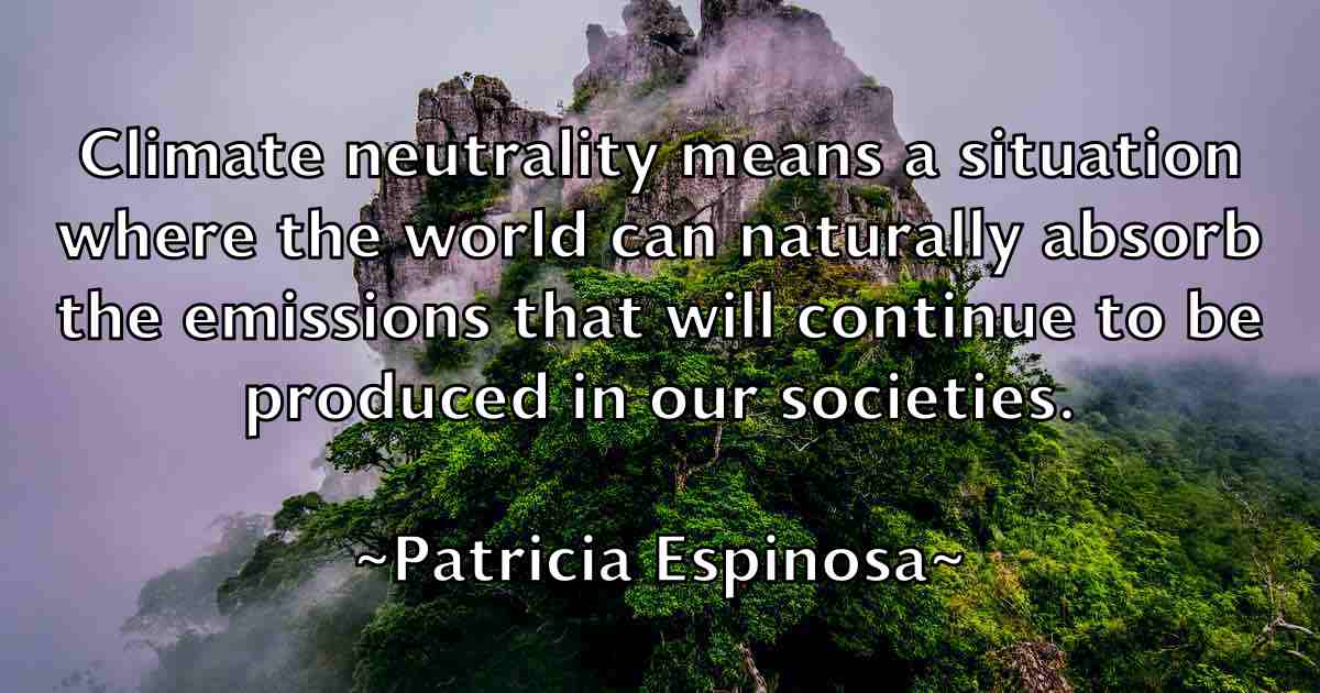 /images/quoteimage/patricia-espinosa-fb-639722.jpg
