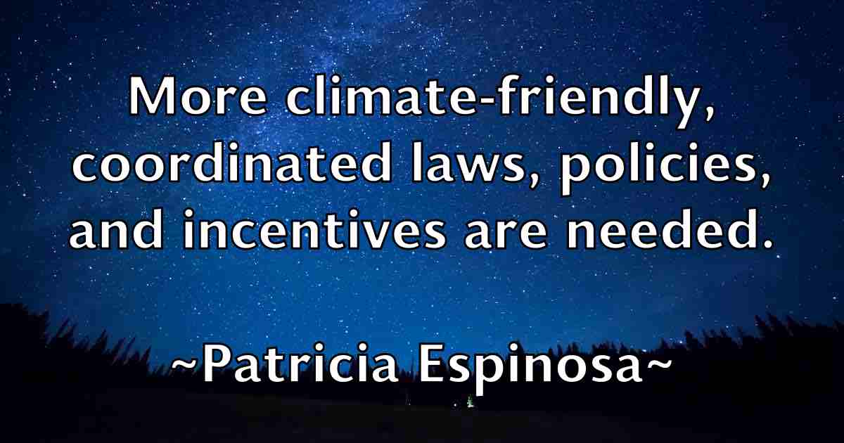 /images/quoteimage/patricia-espinosa-fb-639724.jpg