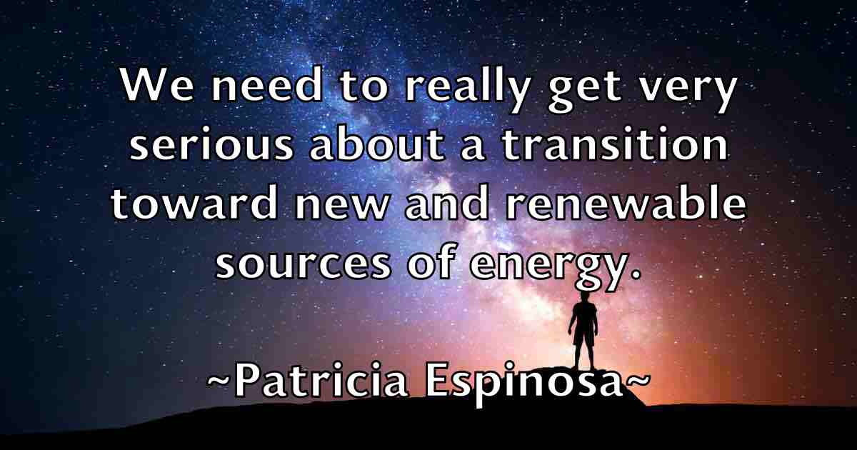 /images/quoteimage/patricia-espinosa-fb-639731.jpg