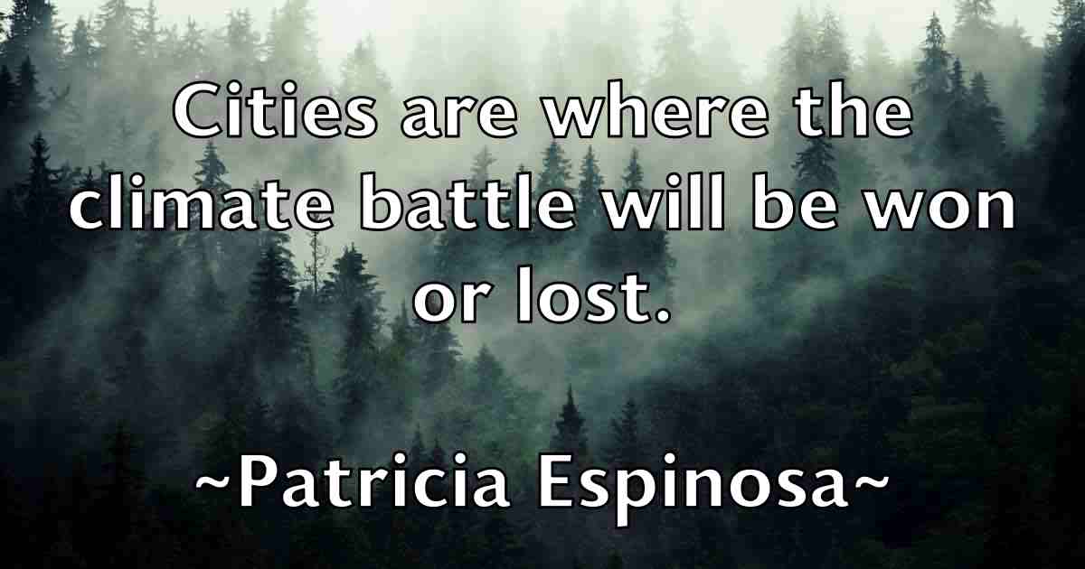 /images/quoteimage/patricia-espinosa-fb-639732.jpg