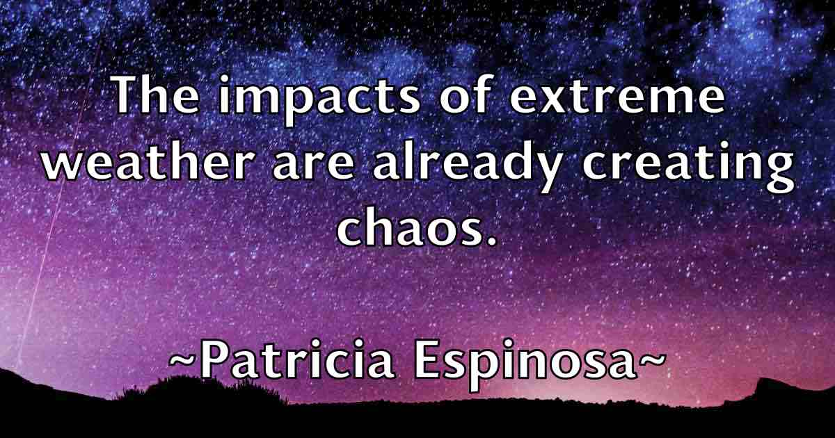 /images/quoteimage/patricia-espinosa-fb-639733.jpg