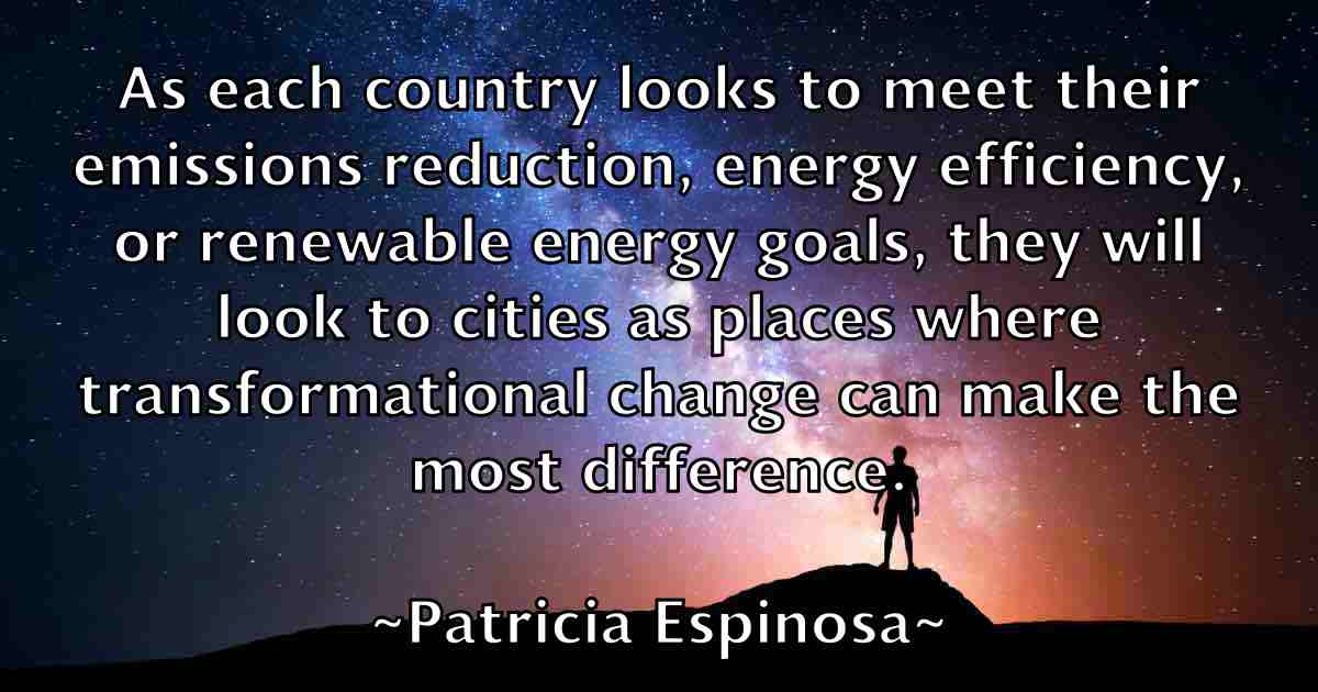 /images/quoteimage/patricia-espinosa-fb-639734.jpg