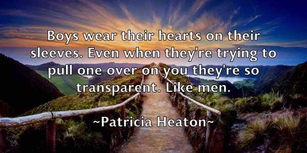 /images/quoteimage/patricia-heaton-639749.jpg