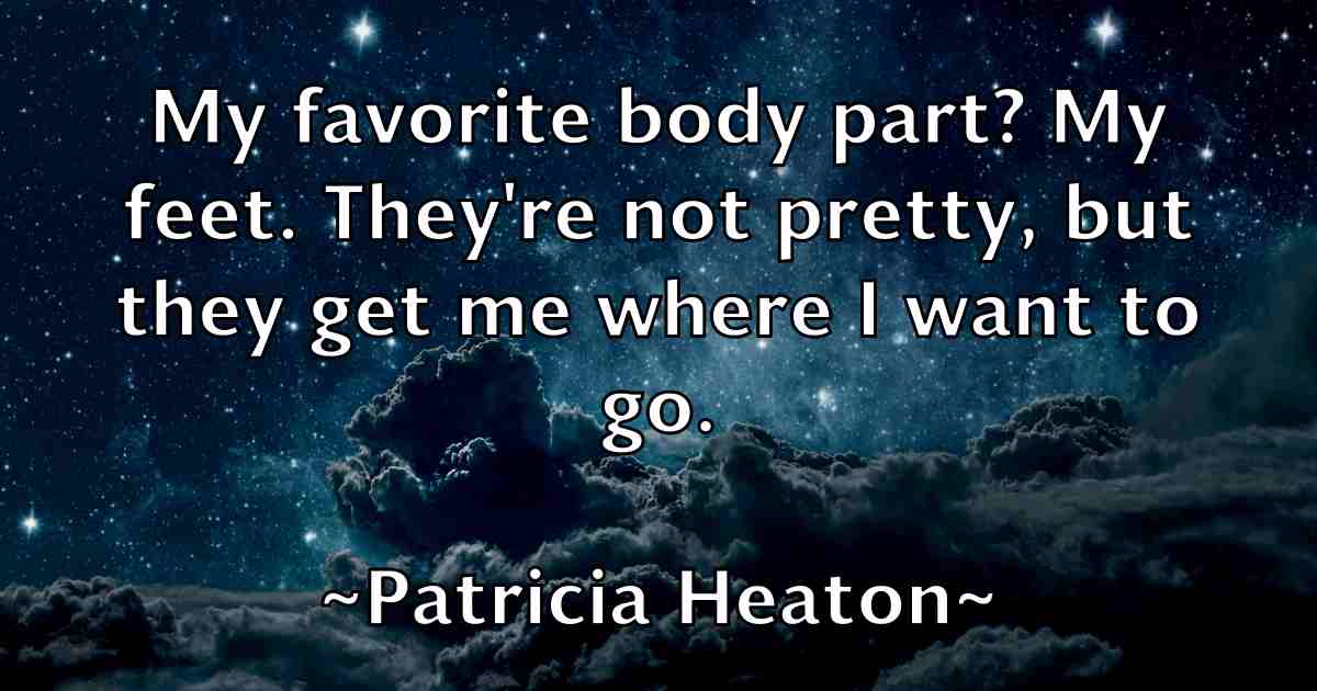 /images/quoteimage/patricia-heaton-fb-639737.jpg