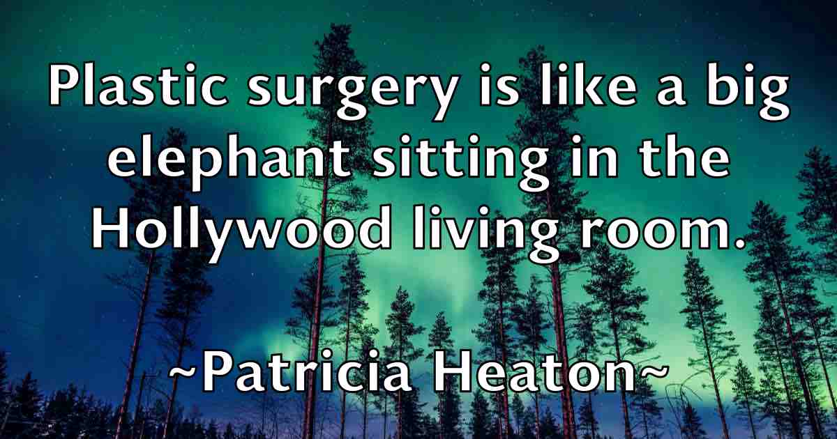 /images/quoteimage/patricia-heaton-fb-639745.jpg