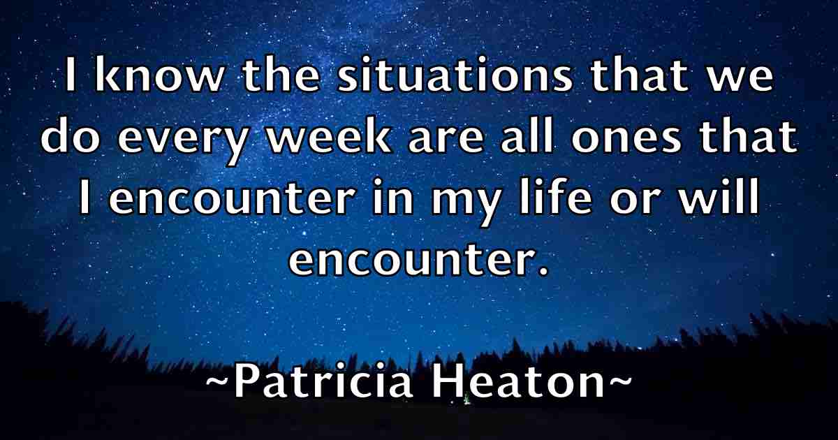 /images/quoteimage/patricia-heaton-fb-639753.jpg