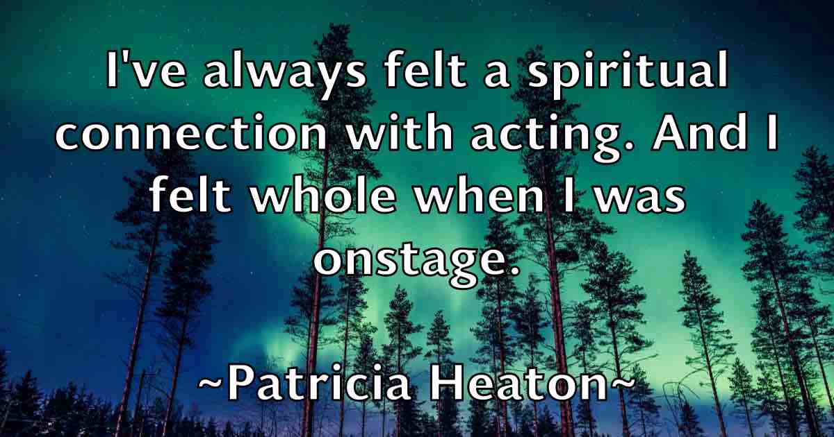 /images/quoteimage/patricia-heaton-fb-639757.jpg