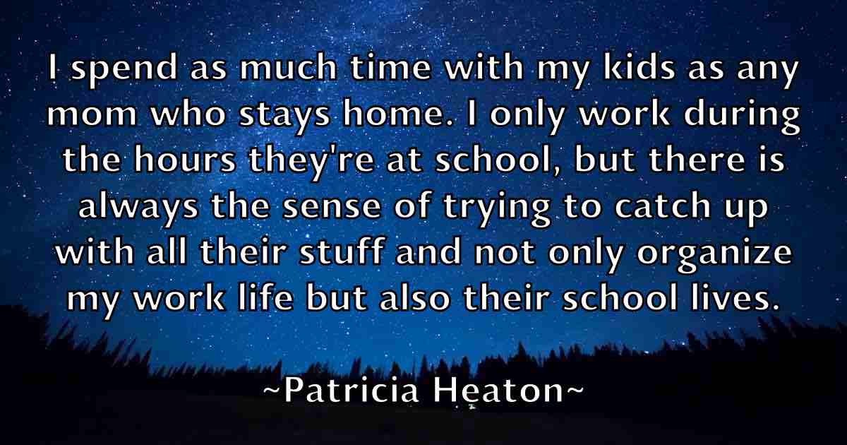 /images/quoteimage/patricia-heaton-fb-639762.jpg