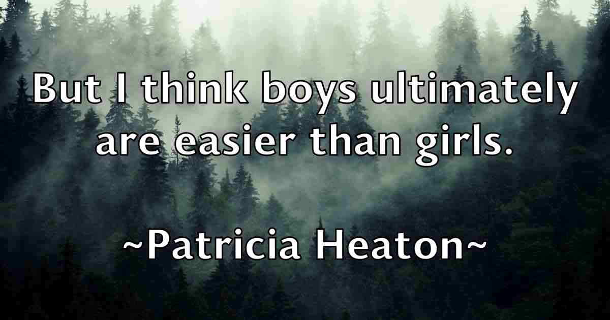 /images/quoteimage/patricia-heaton-fb-639765.jpg