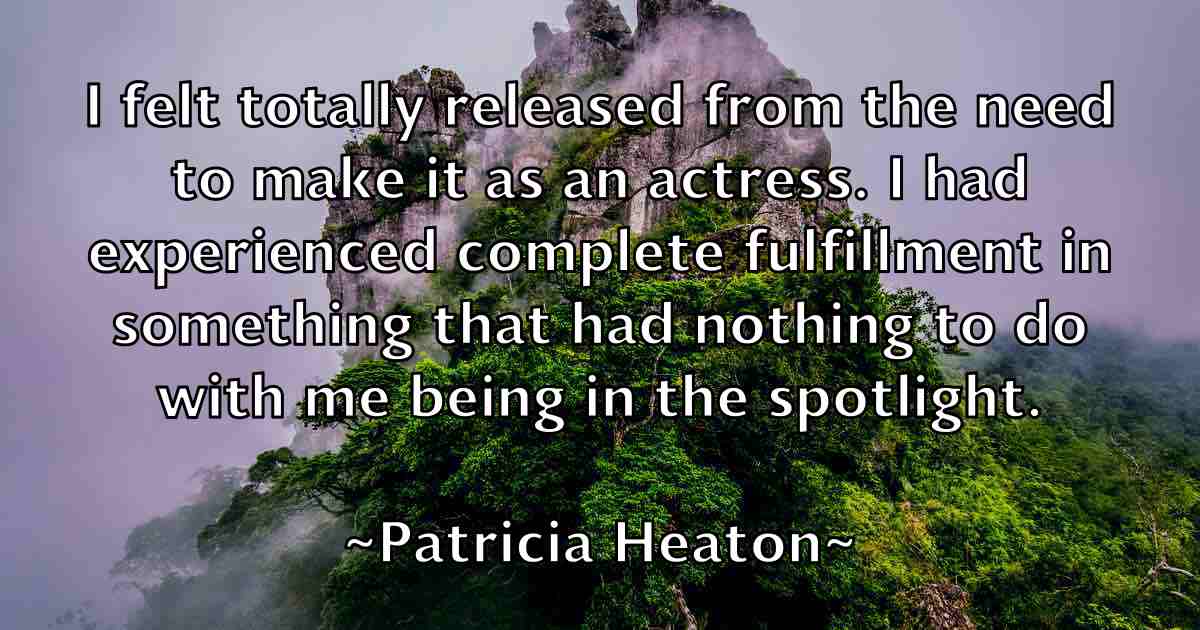 /images/quoteimage/patricia-heaton-fb-639772.jpg