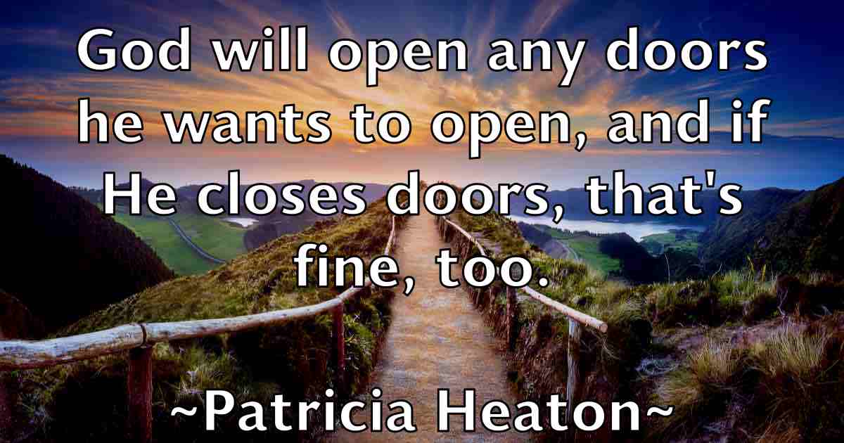 /images/quoteimage/patricia-heaton-fb-639781.jpg