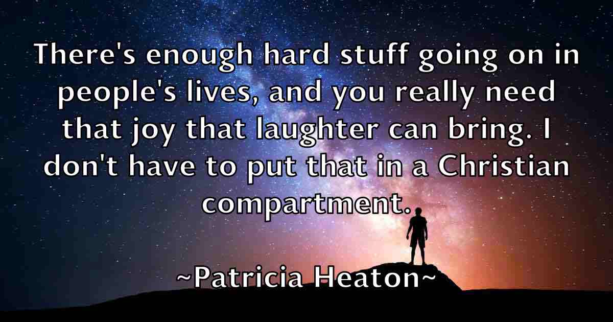 /images/quoteimage/patricia-heaton-fb-639786.jpg