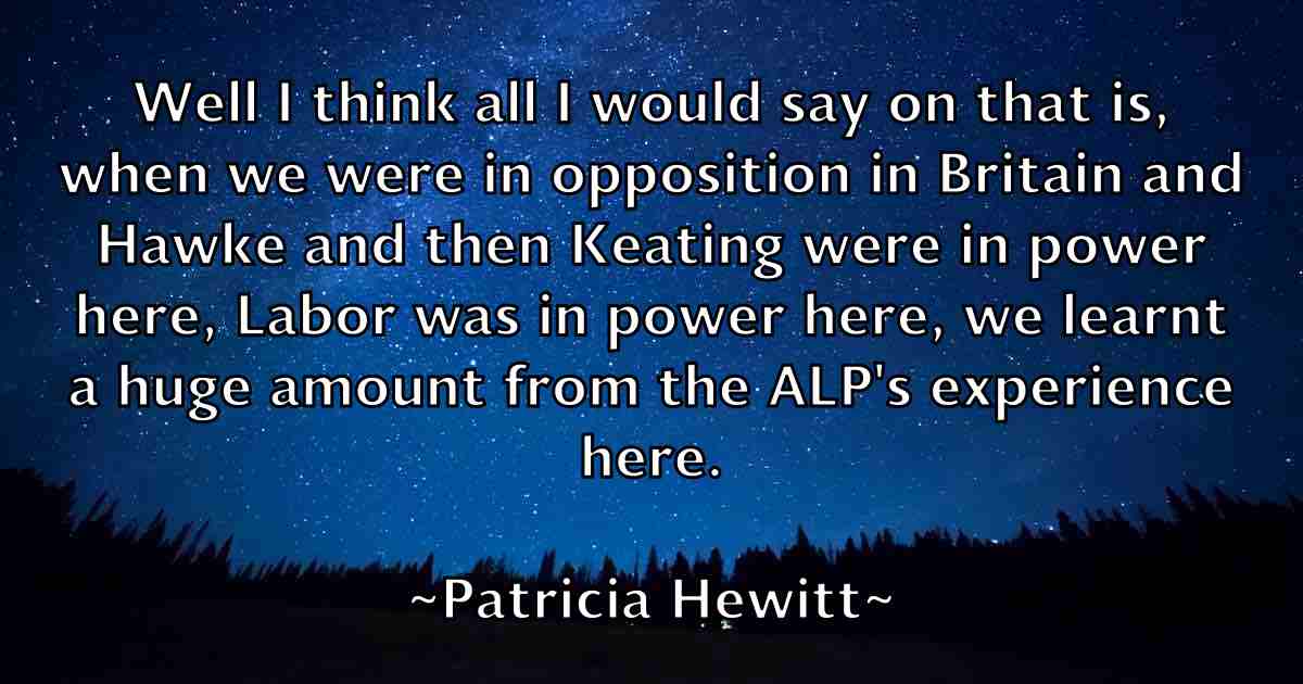 /images/quoteimage/patricia-hewitt-fb-639803.jpg