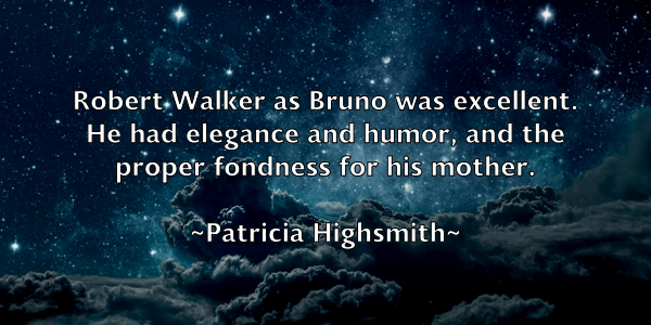 /images/quoteimage/patricia-highsmith-639813.jpg