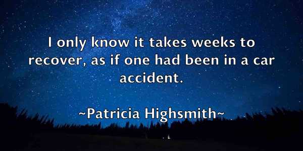 /images/quoteimage/patricia-highsmith-639815.jpg