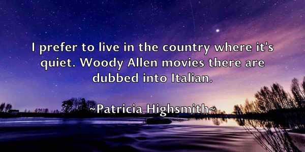 /images/quoteimage/patricia-highsmith-639817.jpg