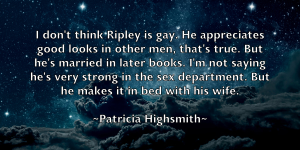 /images/quoteimage/patricia-highsmith-639821.jpg