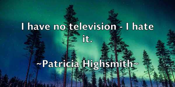/images/quoteimage/patricia-highsmith-639824.jpg