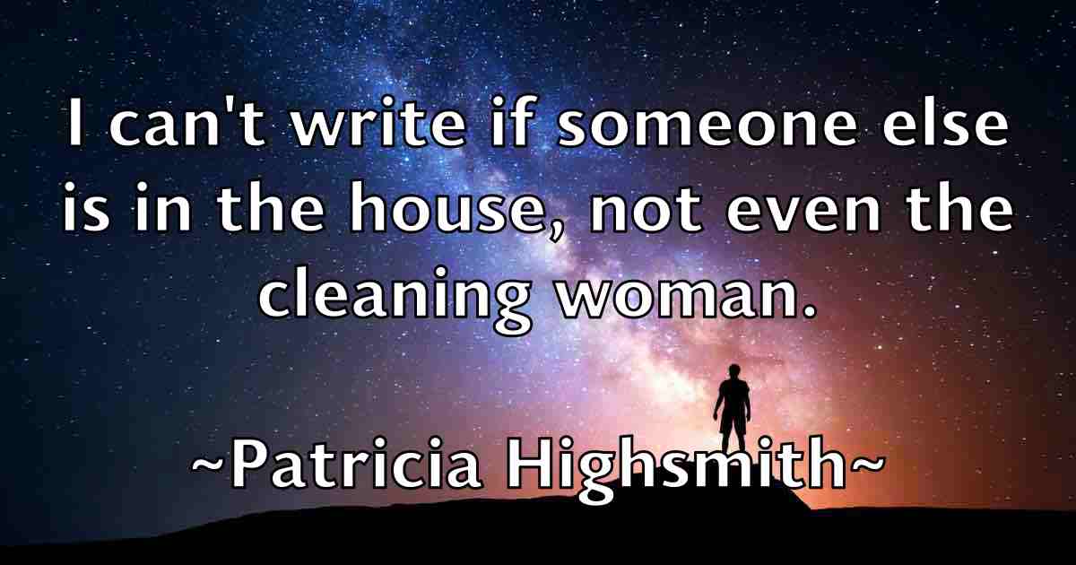 /images/quoteimage/patricia-highsmith-fb-639811.jpg