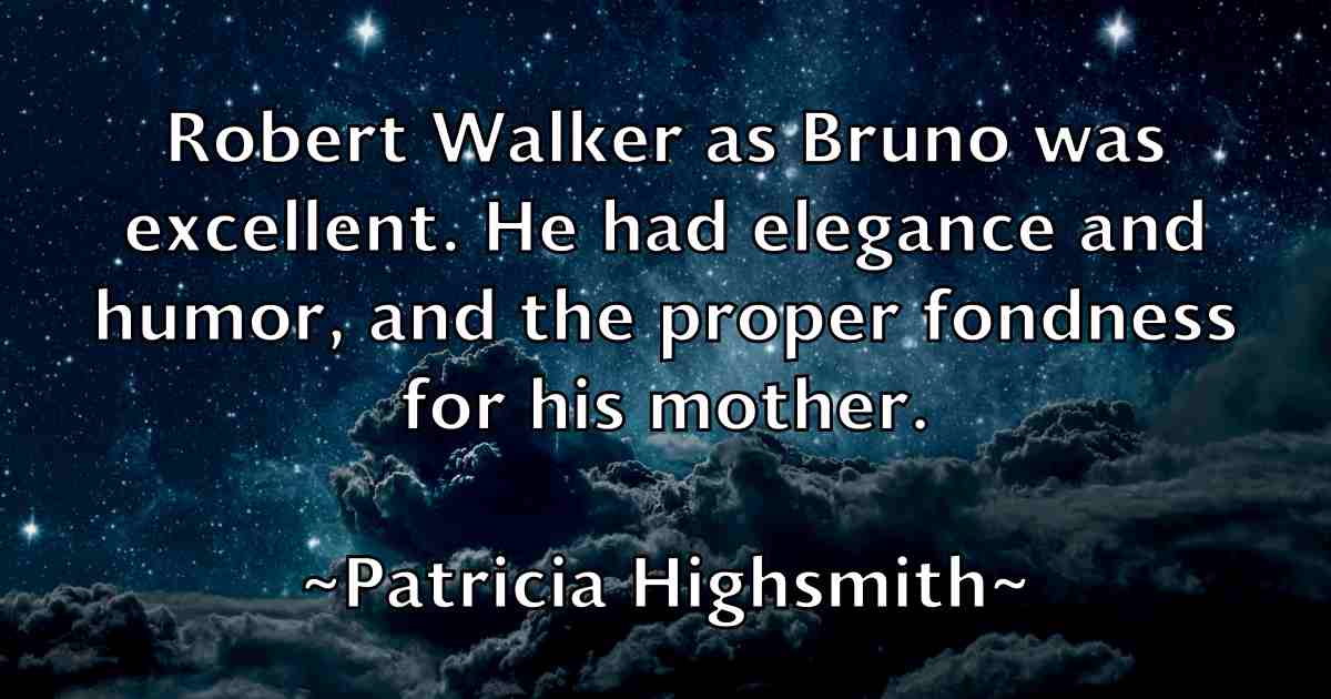 /images/quoteimage/patricia-highsmith-fb-639813.jpg