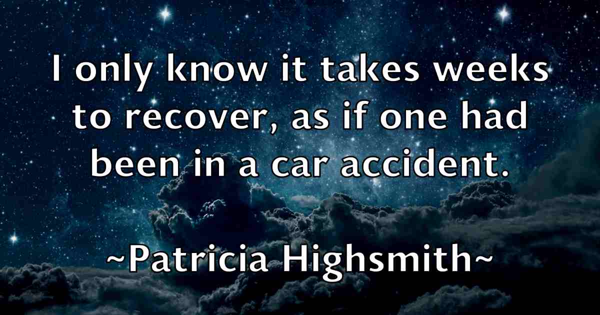 /images/quoteimage/patricia-highsmith-fb-639815.jpg
