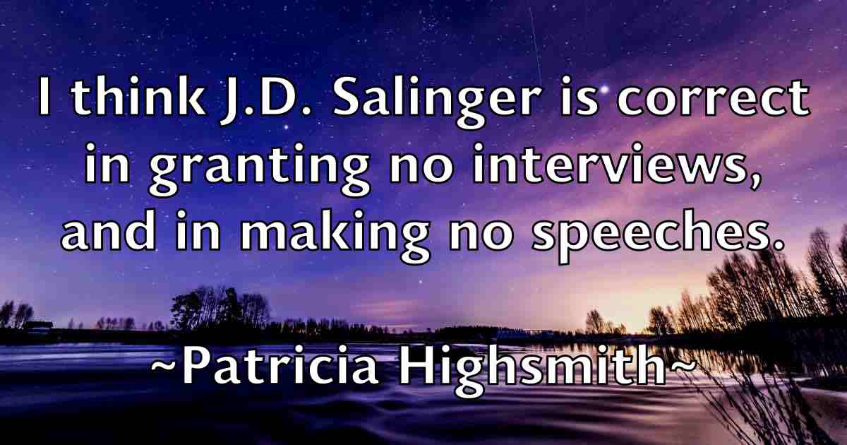 /images/quoteimage/patricia-highsmith-fb-639818.jpg