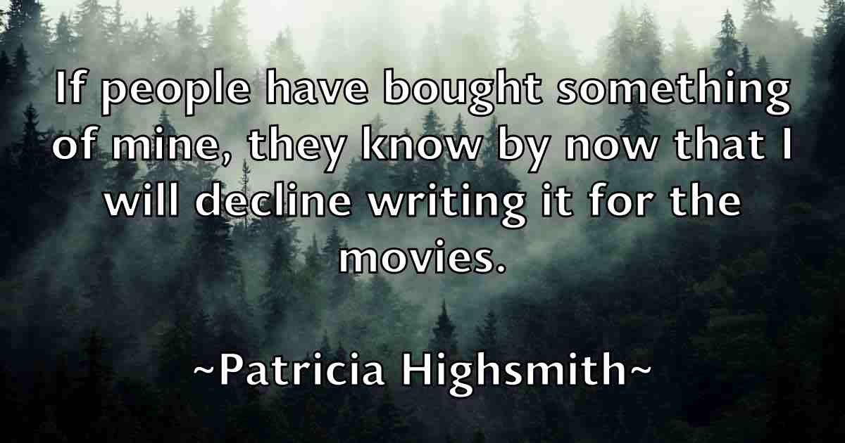 /images/quoteimage/patricia-highsmith-fb-639819.jpg