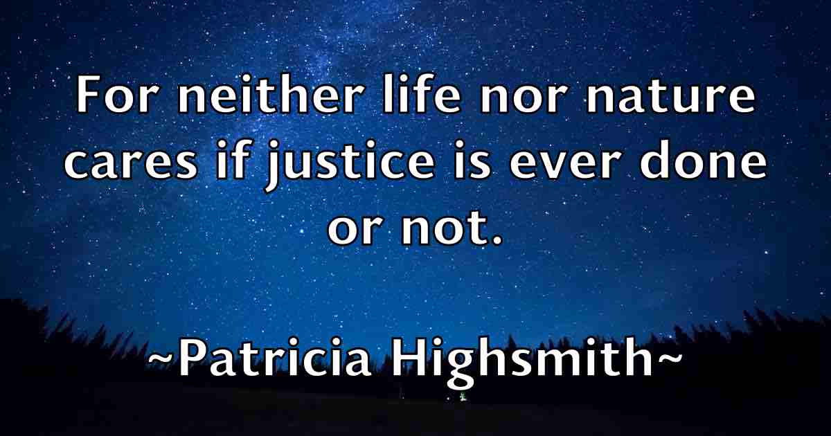 /images/quoteimage/patricia-highsmith-fb-639823.jpg