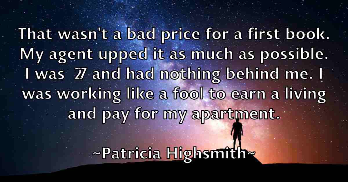 /images/quoteimage/patricia-highsmith-fb-639826.jpg