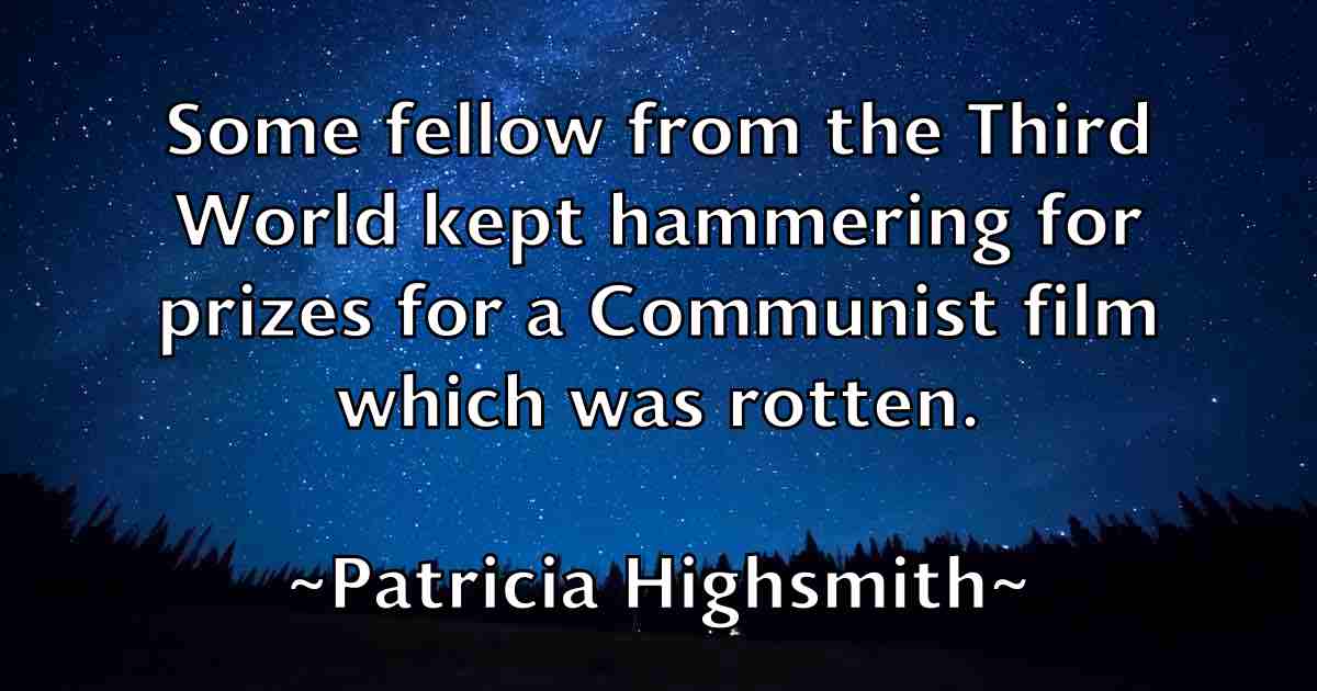/images/quoteimage/patricia-highsmith-fb-639832.jpg