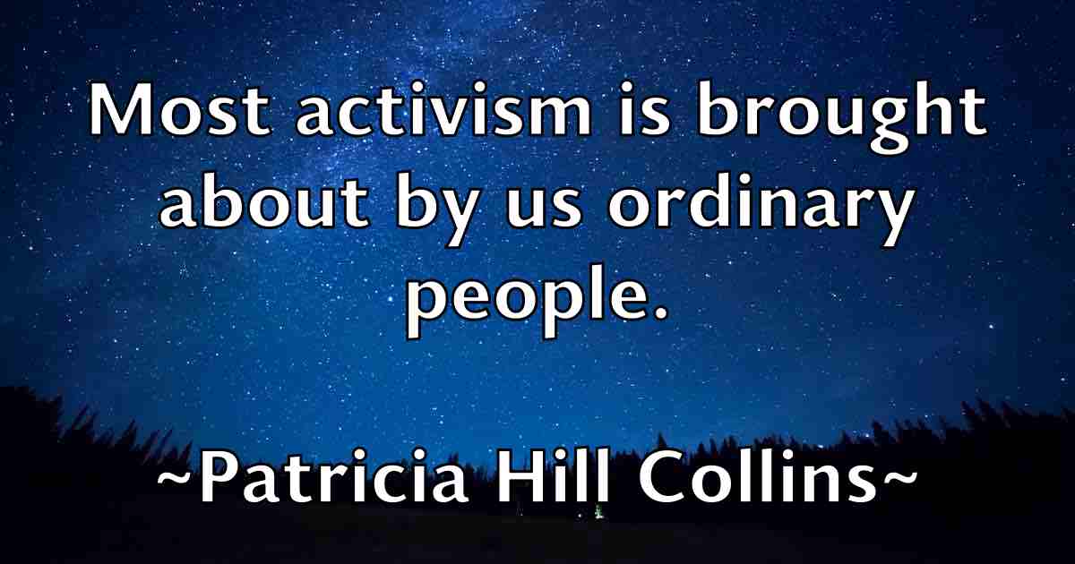 /images/quoteimage/patricia-hill-collins-fb-639833.jpg