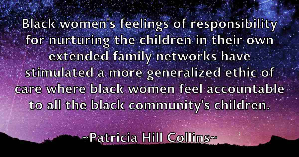 /images/quoteimage/patricia-hill-collins-fb-639834.jpg