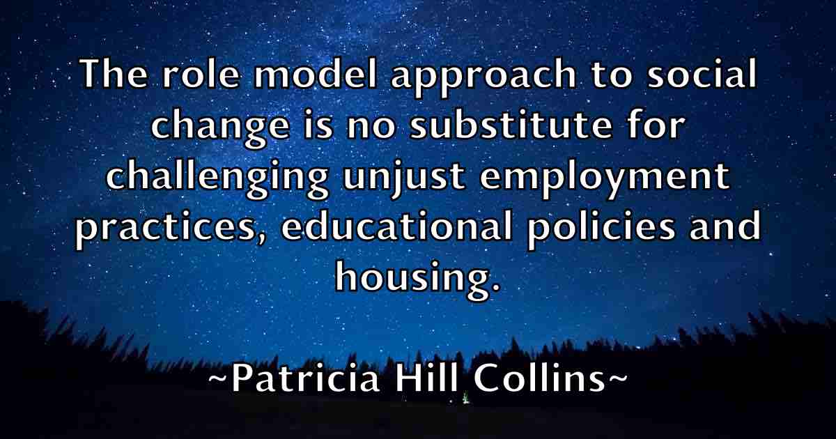 /images/quoteimage/patricia-hill-collins-fb-639835.jpg