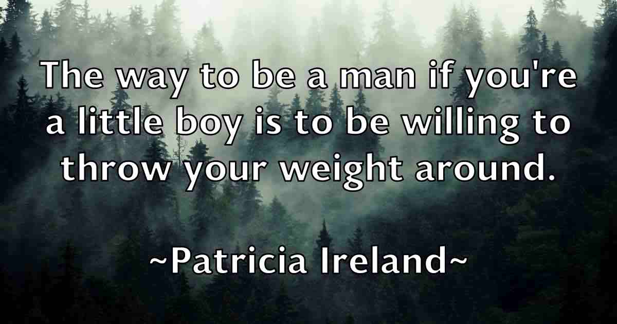 /images/quoteimage/patricia-ireland-fb-639844.jpg