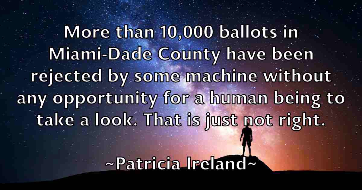 /images/quoteimage/patricia-ireland-fb-639847.jpg