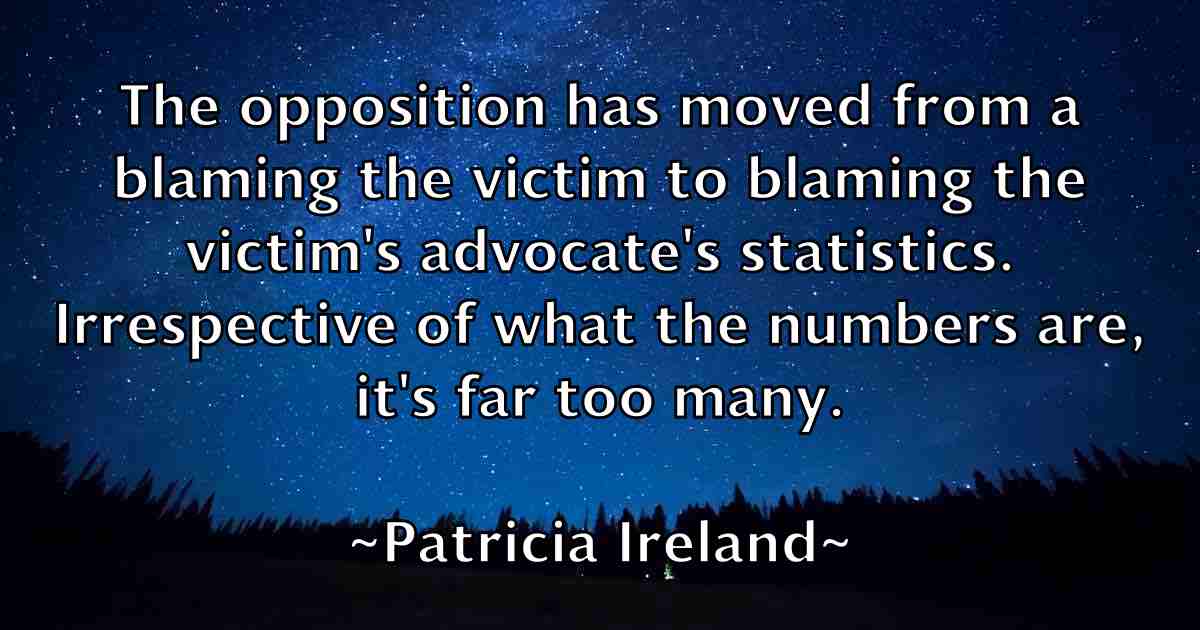 /images/quoteimage/patricia-ireland-fb-639851.jpg