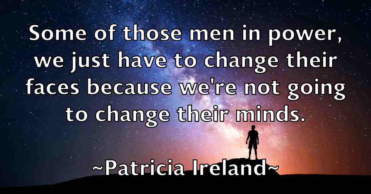 /images/quoteimage/patricia-ireland-fb-639857.jpg