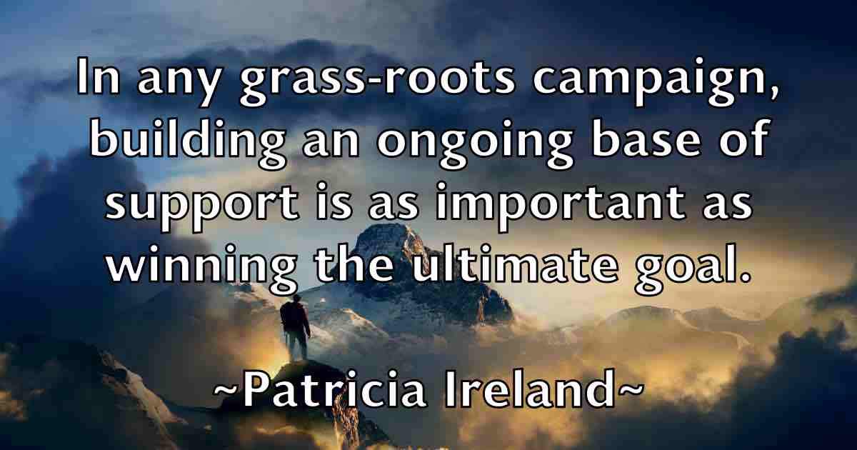 /images/quoteimage/patricia-ireland-fb-639868.jpg