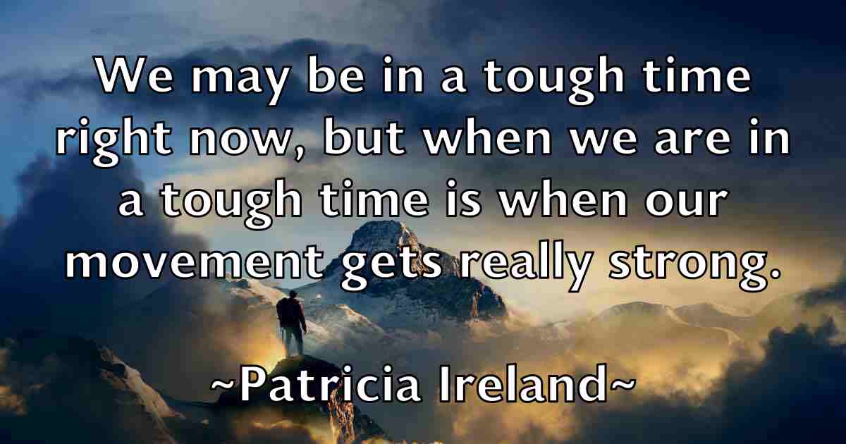 /images/quoteimage/patricia-ireland-fb-639873.jpg