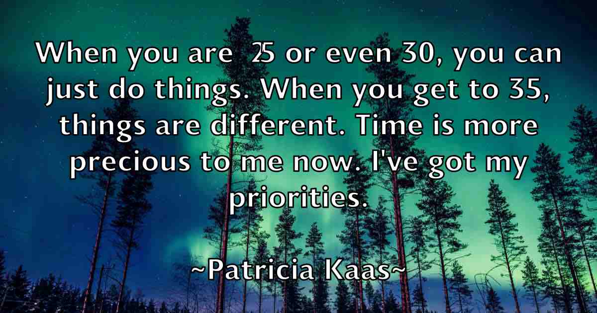 /images/quoteimage/patricia-kaas-fb-639875.jpg