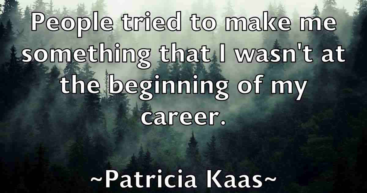 /images/quoteimage/patricia-kaas-fb-639877.jpg