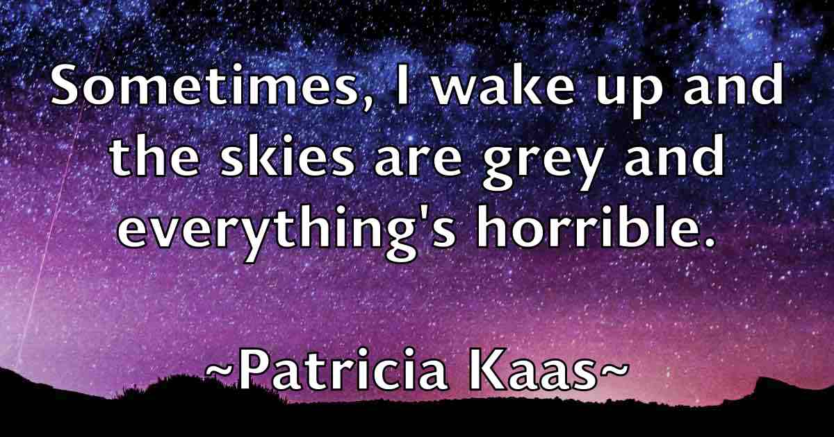 /images/quoteimage/patricia-kaas-fb-639879.jpg