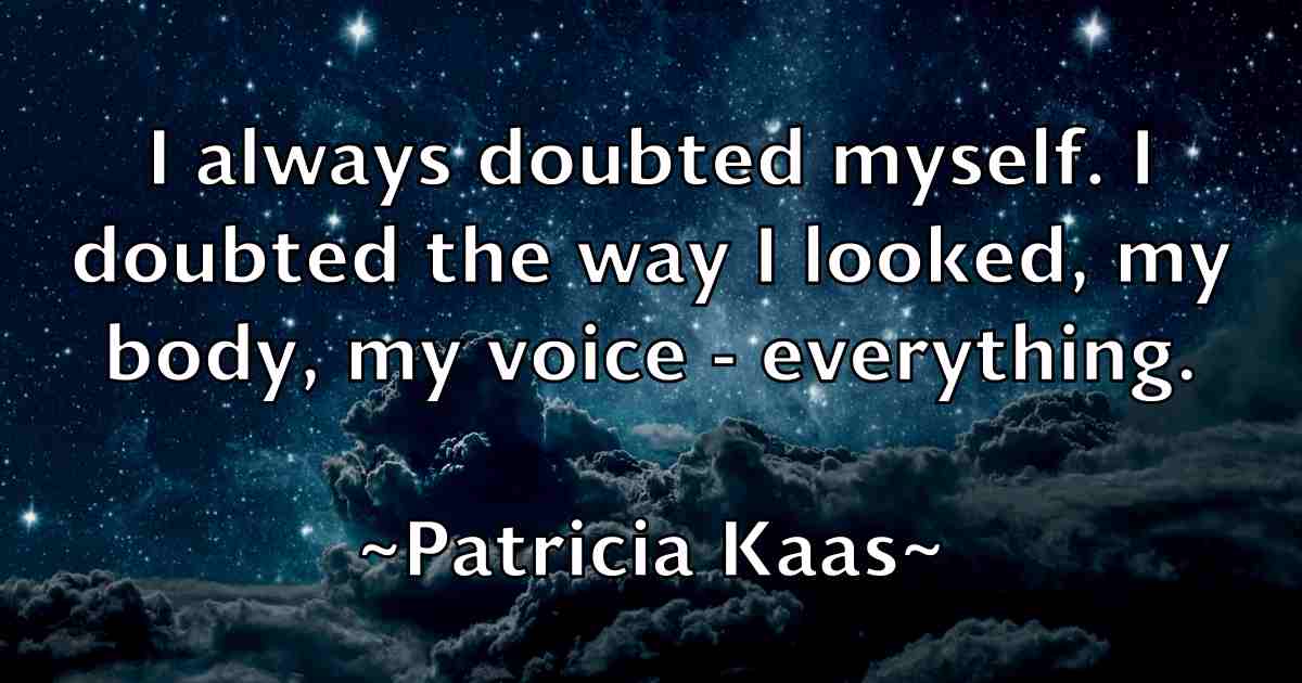 /images/quoteimage/patricia-kaas-fb-639880.jpg