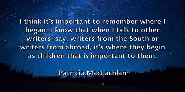 /images/quoteimage/patricia-maclachlan-639883.jpg