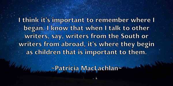 /images/quoteimage/patricia-maclachlan-639883.jpg